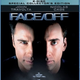 Image for article titled Paramount's First Blu-ray Flicks Hit May 20, Will Blow Your Face/Off (Sorta)